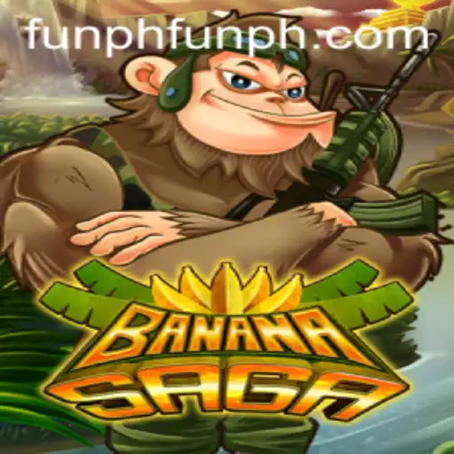 Unveiling the World of BananaSaga: A Fresh Gaming Experience