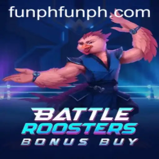 BattleRoostersBonusBuy: A Thrilling New Addition to the Gaming World