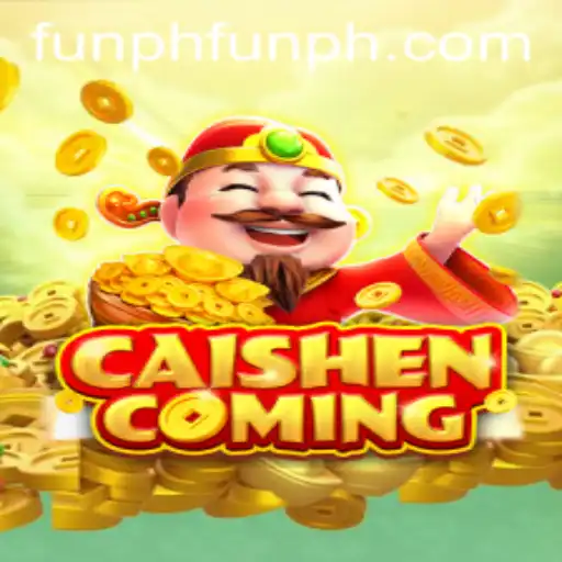 CAISHENCOMING: Dive Into the Exciting World of Luck and Strategy