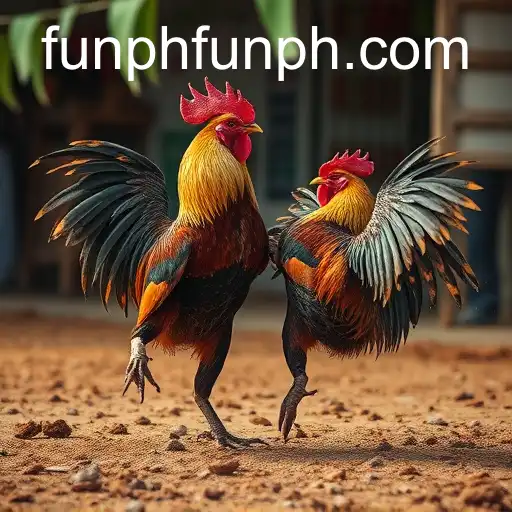 Cockfighting: A Controversial Feathersport with Deep Roots