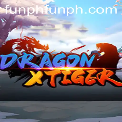 Discovering DragonXTiger: An Engaging Game Experience
