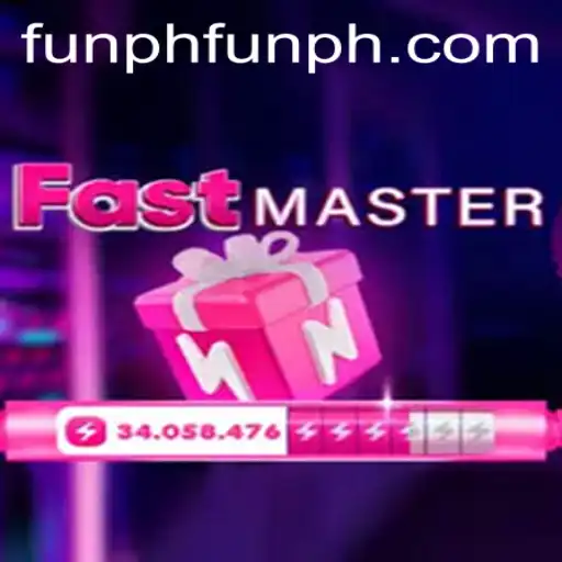 FastMaster: A Thrilling Game for Speed Enthusiasts