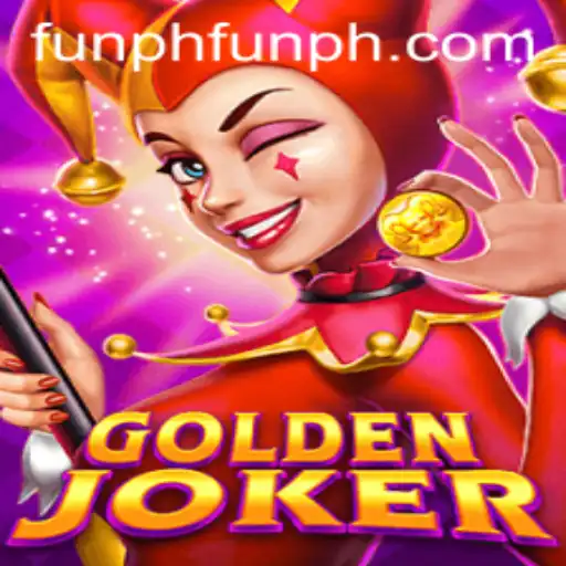 GoldenJoker: An Exhilarating Journey into the World of phfun