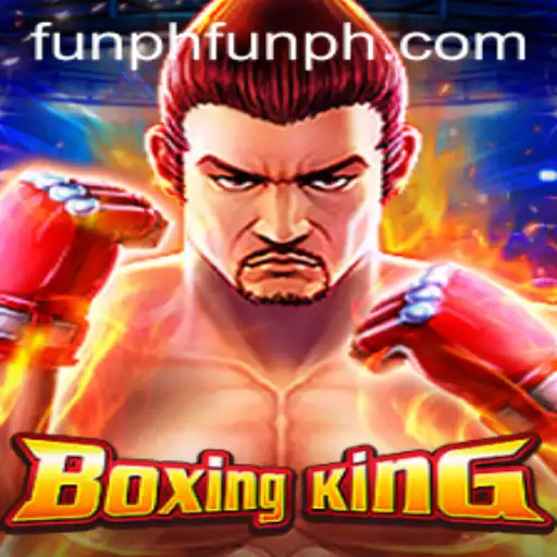 Discover the Thrills of BoxingKing: A Knockout Experience