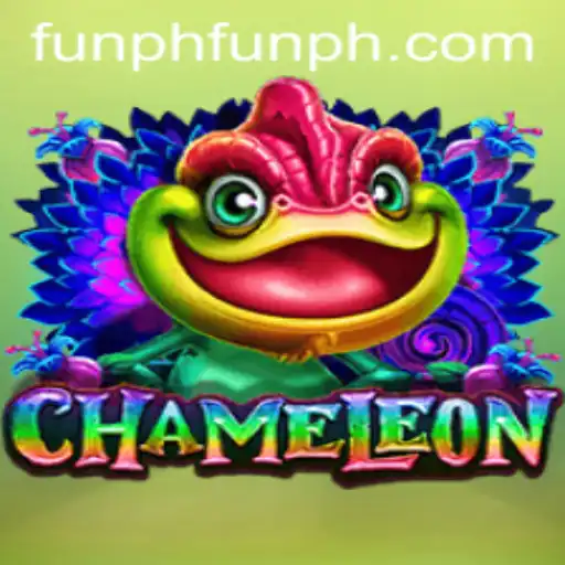 The Intriguing World of Chameleon: A Fun Twist on Phfun