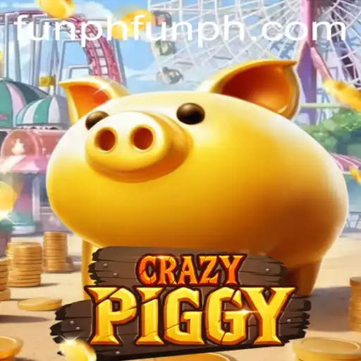 CrazyPiggy: The Exciting World of Innovative Gameplay and Fun