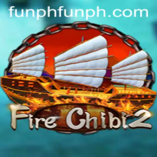Explore the Exciting World of FireChibi2