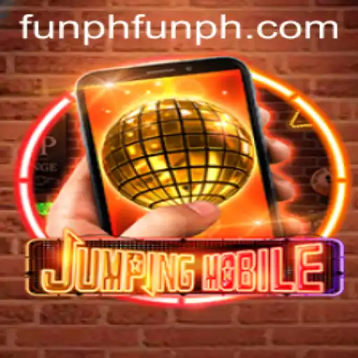 Discover the Thrilling World of Jumpingmobile: A Game That Redefines Fun