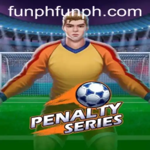 Discover the Exciting World of PenaltySeries: A New Dimension of Fun