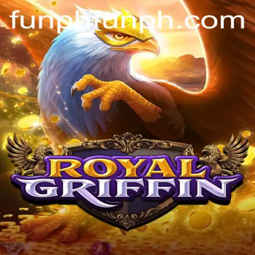 Unveiling the Mystical Journey of RoyalGriffin: A Deep Dive into Adventure and Strategy