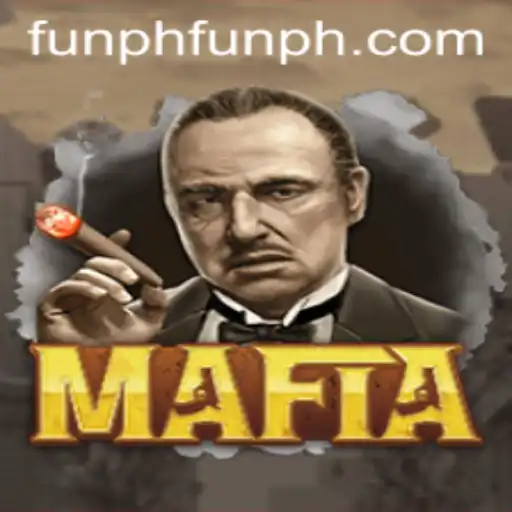 Exploring the Dynamic World of Mafia: A Game of Strategy and Deception