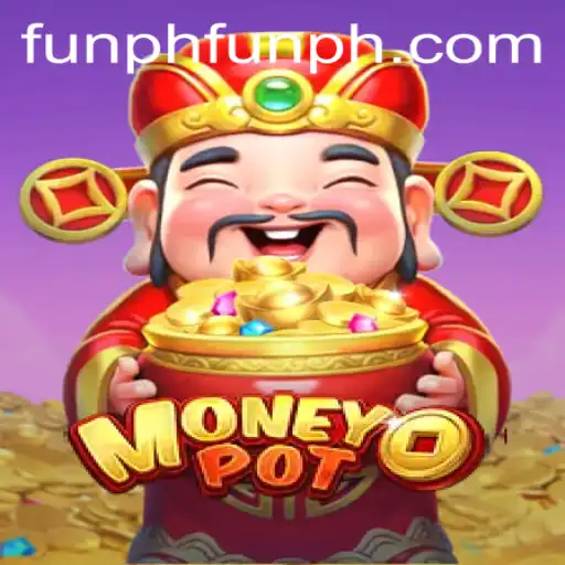 Exploring MoneyPot: A Modern Adventure in Gaming