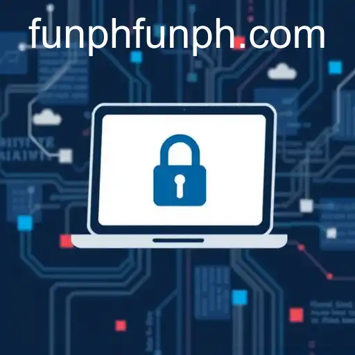 Exploring the Threat of Online Fishing