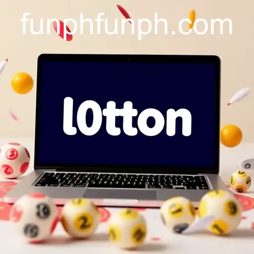 The Rise of Online Lottery and Its Impact on Modern Gambling