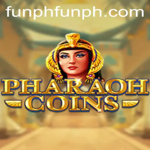 PharaohCoins and the Exciting World of Ancient Egyptian Adventure