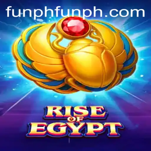 Exploring the Ancient Wonders in RiseOfEgypt