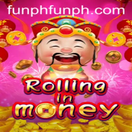 Experience the Thrill of RollingInMoney: A Dynamic Adventure