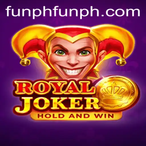 Explore the Exciting World of Royaljoker: A New Era in Gaming with PHFun