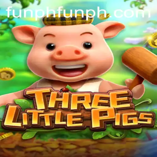 Discover the Enchanting World of ThreeLittlePigs - The Ultimate Adventure Game