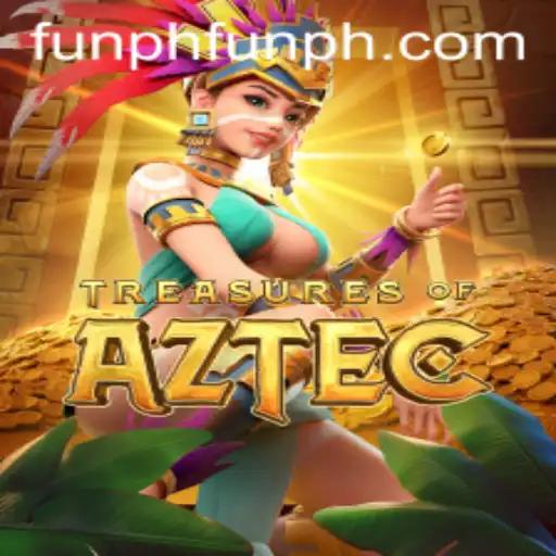Discover the Exciting World of Treasures of Aztec: A Comprehensive Guide