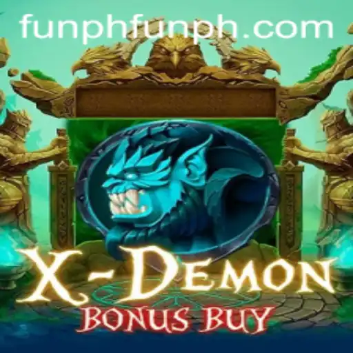 Discovering the Thrills of XDemonBonusBuy